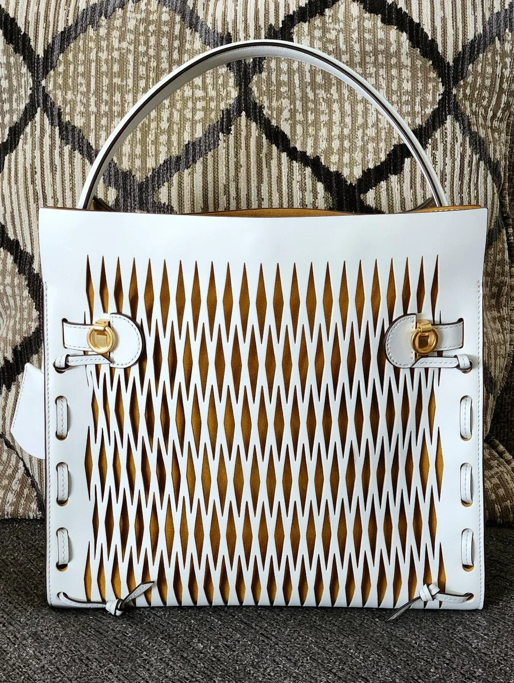 Tory Burch 🌞rare tory